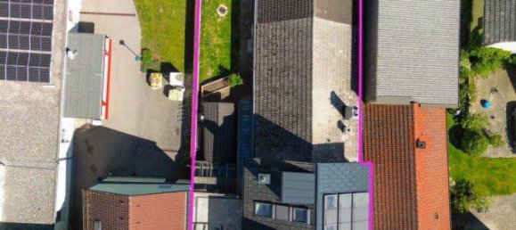 7 rooms House in Dunkelsteinerwald, Austria No. 238839 28