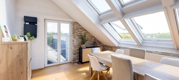 7 rooms House in Dunkelsteinerwald, Austria No. 238839 36