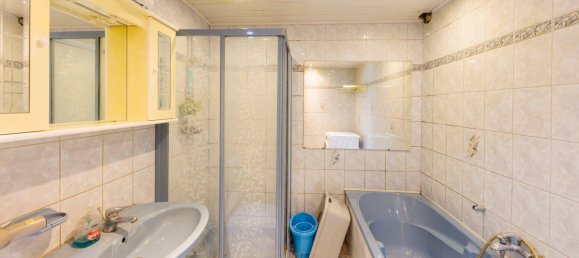 7 rooms House in Dunkelsteinerwald, Austria No. 238839 24