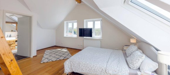 7 rooms House in Dunkelsteinerwald, Austria No. 238839 35