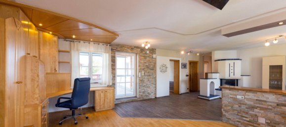 7 rooms House in Dunkelsteinerwald, Austria No. 238839 18