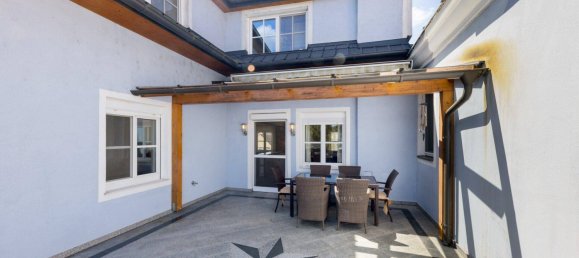 7 rooms House in Dunkelsteinerwald, Austria No. 238839 48