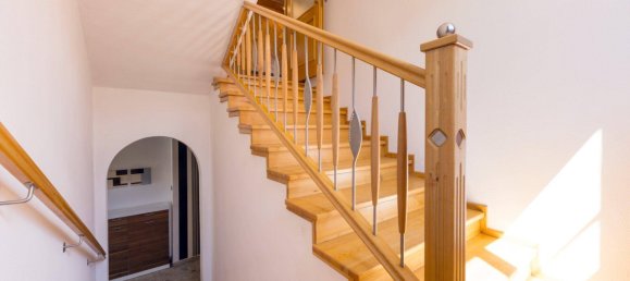 7 rooms House in Dunkelsteinerwald, Austria No. 238839 45