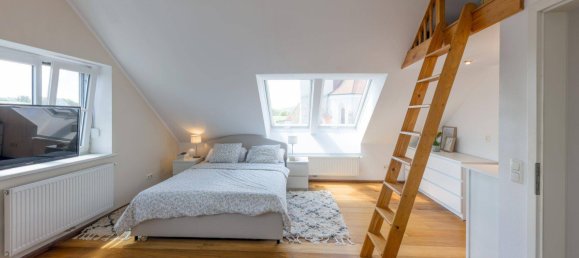 7 rooms House in Dunkelsteinerwald, Austria No. 238839 43