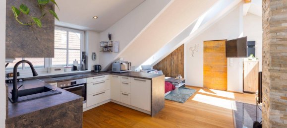 7 rooms House in Dunkelsteinerwald, Austria No. 238839 40