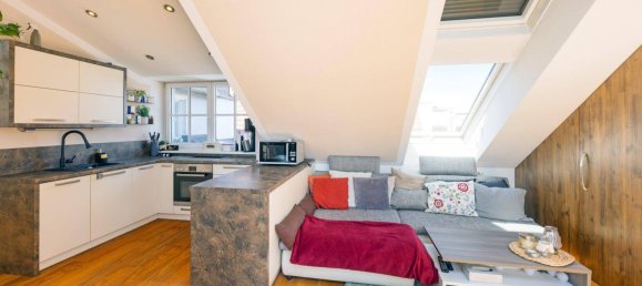 7 rooms House in Dunkelsteinerwald, Austria No. 238839 5