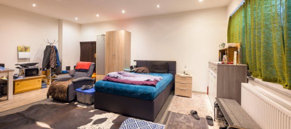 7 rooms House in Dunkelsteinerwald, Austria No. 238839 21