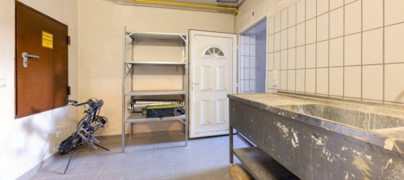 7 rooms House in Dunkelsteinerwald, Austria No. 238839 25