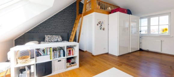 7 rooms House in Dunkelsteinerwald, Austria No. 238839 37