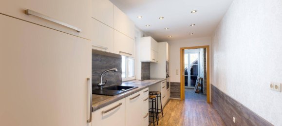 7 rooms House in Dunkelsteinerwald, Austria No. 238839 17