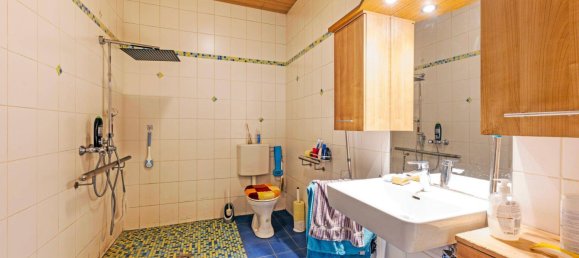 7 rooms House in Dunkelsteinerwald, Austria No. 238839 23