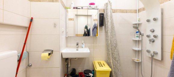 7 rooms House in Dunkelsteinerwald, Austria No. 238839 22