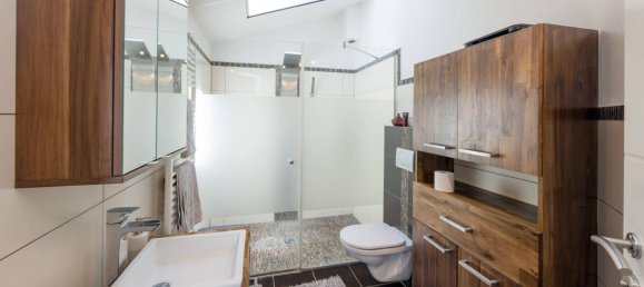 7 rooms House in Dunkelsteinerwald, Austria No. 238839 34