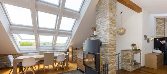 7 rooms House in Dunkelsteinerwald, Austria No. 238839 42