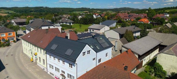 7 rooms House in Dunkelsteinerwald, Austria No. 238839 33