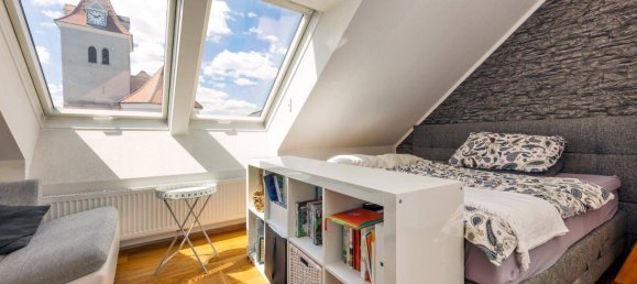 7 rooms House in Dunkelsteinerwald, Austria No. 238839 41