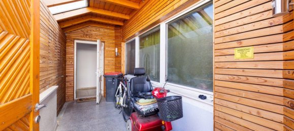 7 rooms House in Dunkelsteinerwald, Austria No. 238839 15