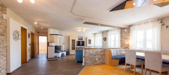 7 rooms House in Dunkelsteinerwald, Austria No. 238839 12