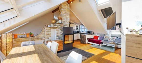 7 rooms House in Dunkelsteinerwald, Austria No. 238839 32