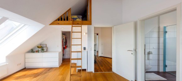 7 rooms House in Dunkelsteinerwald, Austria No. 238839 39