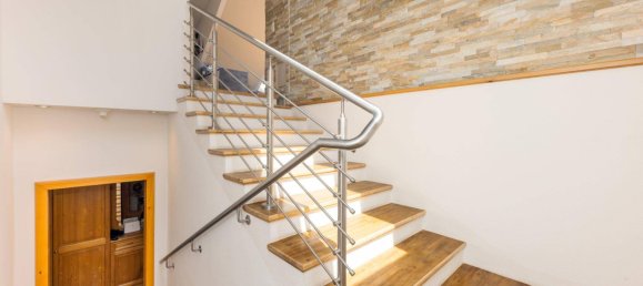 7 rooms House in Dunkelsteinerwald, Austria No. 238839 16