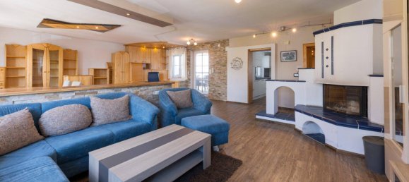 7 rooms House in Dunkelsteinerwald, Austria No. 238839 11