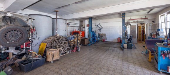 7 rooms House in Dunkelsteinerwald, Austria No. 238839 27