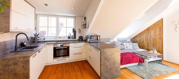 7 rooms House in Dunkelsteinerwald, Austria No. 238839 4