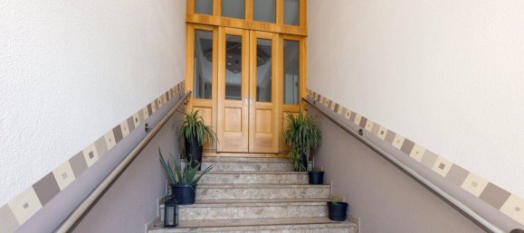 7 rooms House in Dunkelsteinerwald, Austria No. 238839 2