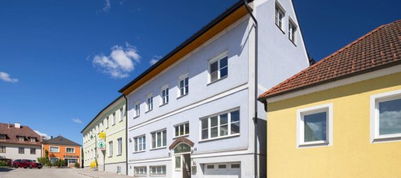 7 rooms House in Dunkelsteinerwald, Austria No. 238839 31