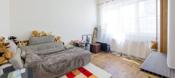 7 rooms House in Dunkelsteinerwald, Austria No. 238839 20