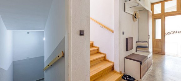 7 rooms House in Dunkelsteinerwald, Austria No. 238839 47