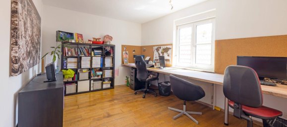 7 rooms House in Dunkelsteinerwald, Austria No. 238839 46