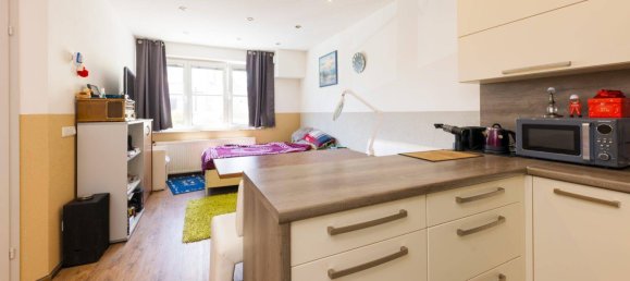 7 rooms House in Dunkelsteinerwald, Austria No. 238839 8