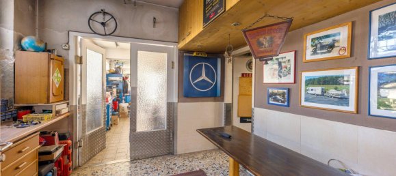 7 rooms House in Dunkelsteinerwald, Austria No. 238839 26