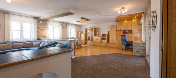 7 rooms House in Dunkelsteinerwald, Austria No. 238839 10