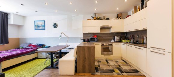 7 rooms House in Dunkelsteinerwald, Austria No. 238839 14