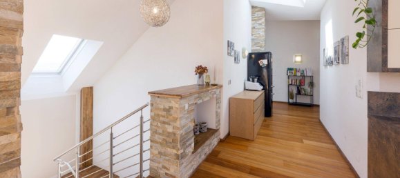 7 rooms House in Dunkelsteinerwald, Austria No. 238839 38