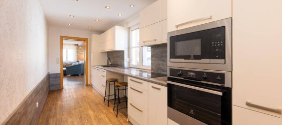 7 rooms House in Dunkelsteinerwald, Austria No. 238839 7