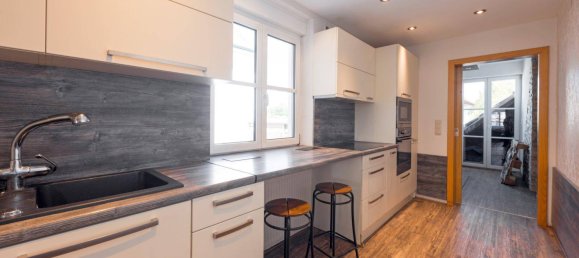 7 rooms House in Dunkelsteinerwald, Austria No. 238839 50