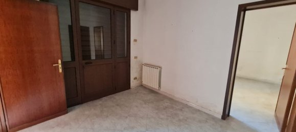 6 rooms House in Castelvetrano, Italy No. 52190 2