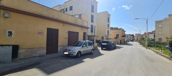 6 rooms House in Castelvetrano, Italy No. 52190 6