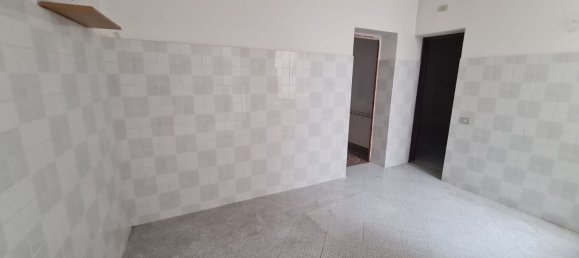 6 rooms House in Castelvetrano, Italy No. 52190 4