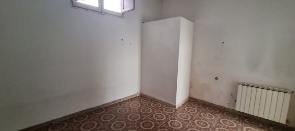 6 rooms House in Castelvetrano, Italy No. 52190 3