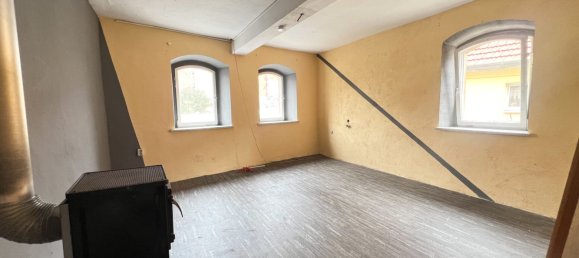 6غرفة تاون هاوس في Schweinfurt, Germany رقم 266284 4