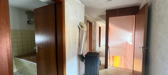 6غرفة تاون هاوس في Schweinfurt, Germany رقم 266284 7