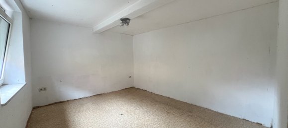 6غرفة تاون هاوس في Schweinfurt, Germany رقم 266284 5