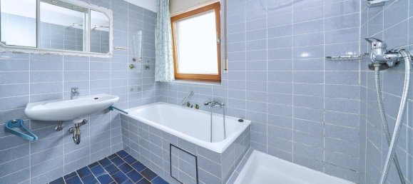 5غرفة تاون هاوس في Rems-Murr-Kreis, Germany رقم 237829 40