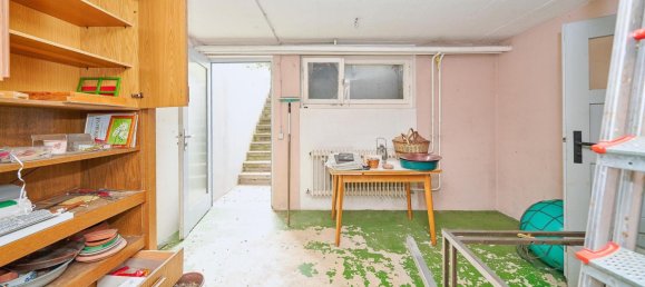 5غرفة تاون هاوس في Rems-Murr-Kreis, Germany رقم 237829 28