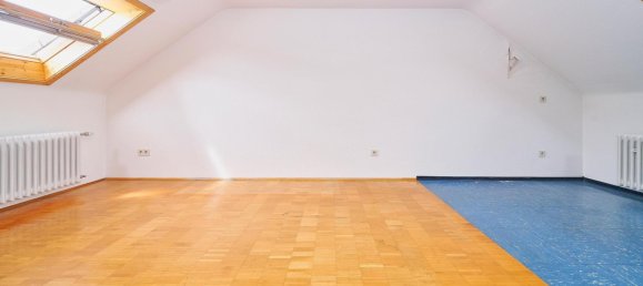 5غرفة تاون هاوس في Rems-Murr-Kreis, Germany رقم 237829 25